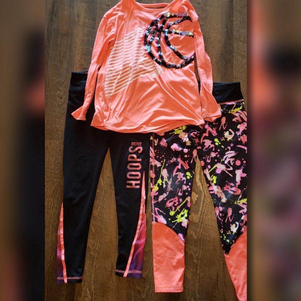 Outfit